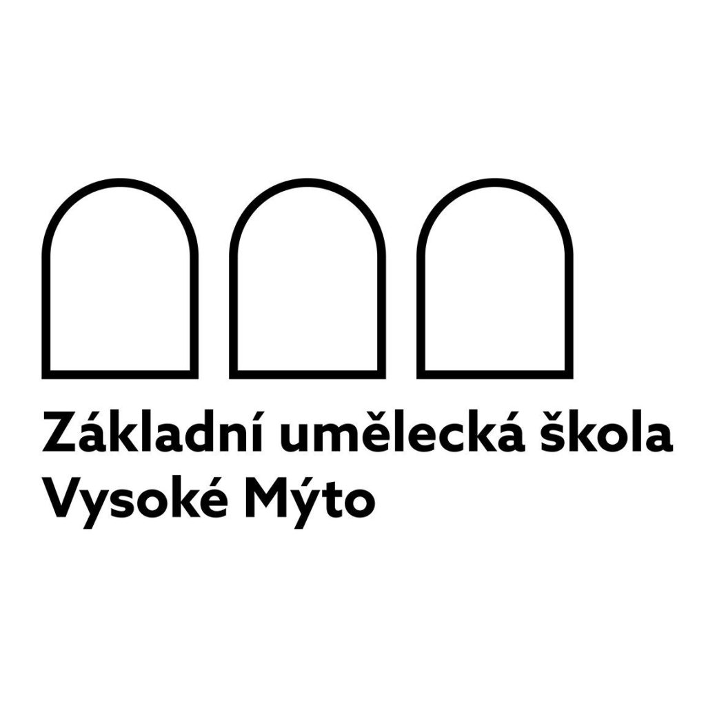 ZUŠ Open 2024 v Nových Hradech