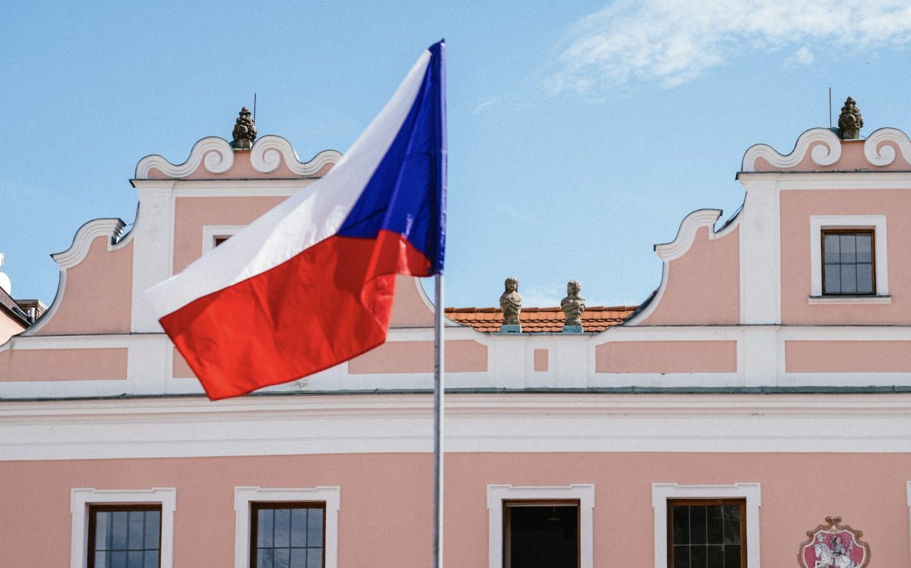 Výsledky hlasování ve Vysokém Mýtě ve volbách do zastupitelstva Pardubického kraje